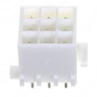 1-770182-0