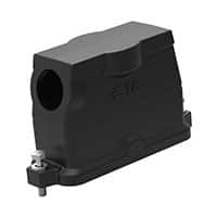 H24BPR-TSHC-M32-EMC-