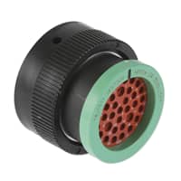 HDP26-24-35SN-L017