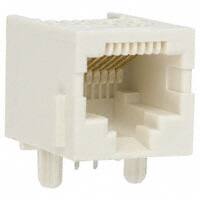 RJ45-8L-B ͼƬ