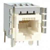 RJ45-8LCT1-S ͼƬ