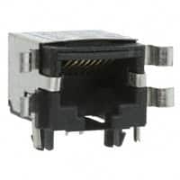 RJ45-8N3-B ͼƬ