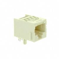 RJ45-8X ͼƬ