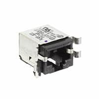 RJ45-8Z3 ͼƬ