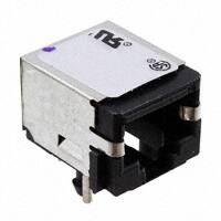 RJ45-8Z4 ͼƬ