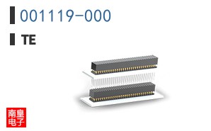 001119-000