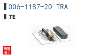 006-1187-20 TRA
