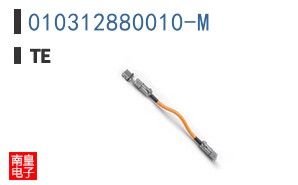 010312880010-M