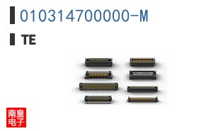 010314700000-M