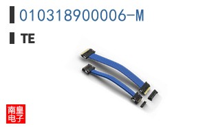 010318900006-M