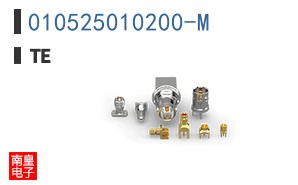 010525010200-M