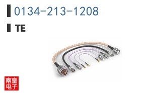 0134-213-1208
