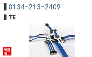 0134-213-2409