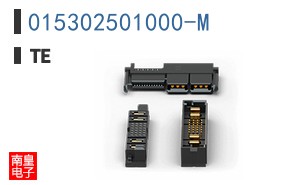 015302501000-M