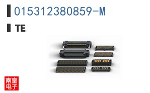 015312380859-M