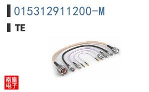 015312911200-M