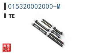 015320002000-M
