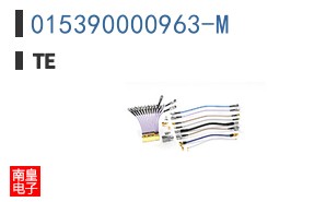 015390000963-M