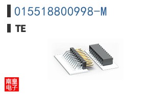 015518800998-M