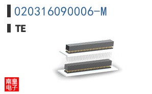 020316090006-M