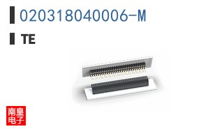 020318040006-M