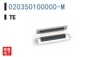 020350100000-M