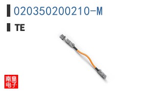 020350200210-M