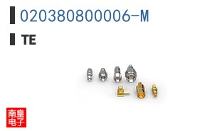 020380800006-M