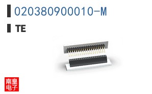 020380900010-M