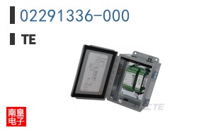 02291336-000