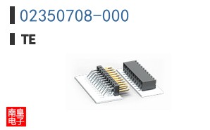 02350708-000