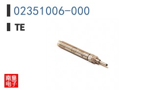 02351006-000