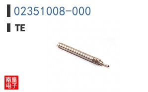 02351008-000