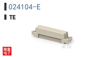 024104-E