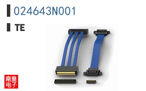024643N001