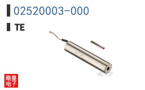 02520003-000