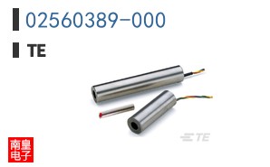 02560389-000