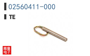 02560411-000