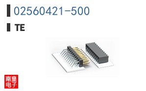 02560421-500