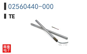 02560440-000