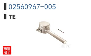 02560967-005