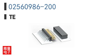 02560986-200