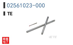 02561023-000