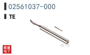 02561037-000