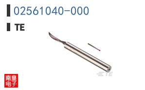02561040-000
