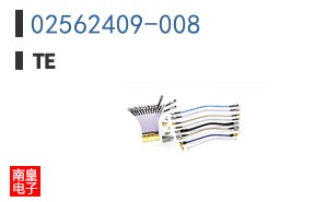 02562409-008