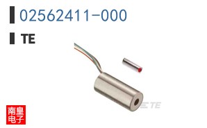 02562411-000