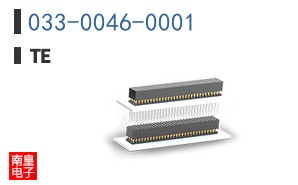033-0046-0001