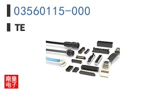 03560115-000