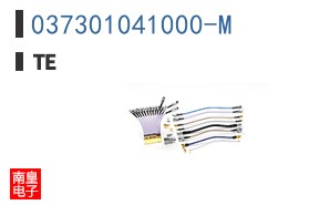037301041000-M